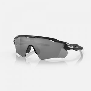 (9208-51) 레이다 EV 패스 매트블랙 (BLACK POLARIZED)